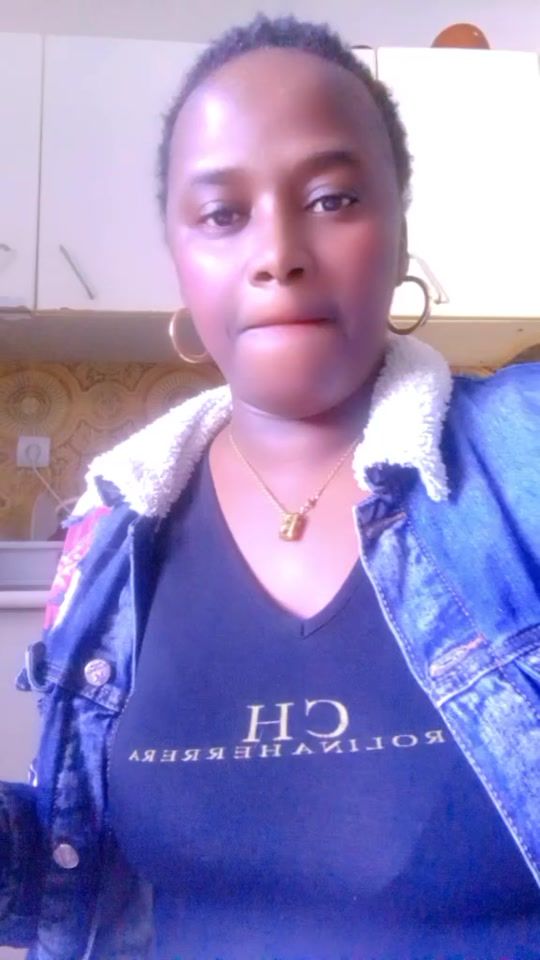 TikTok video thumbnail by lia.barri