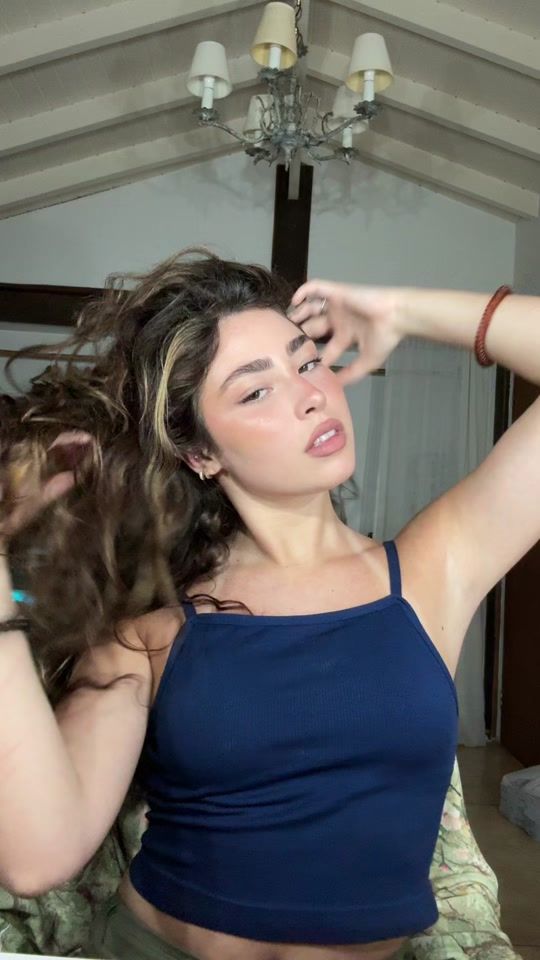 TikTok video thumbnail by whos.babi
