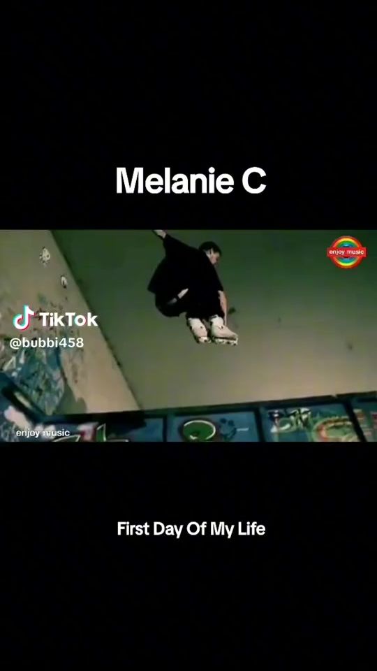 TikTok video thumbnail by sandra35pereira