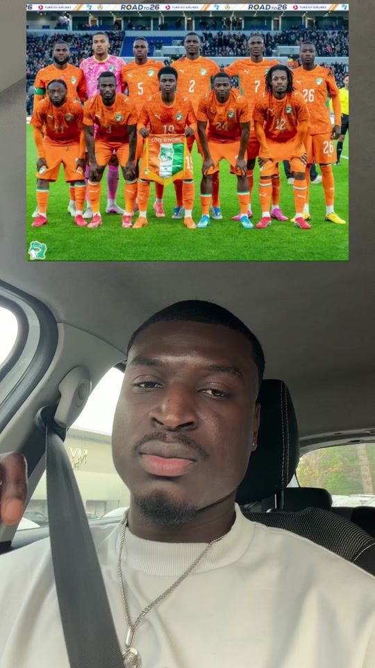 TikTok video thumbnail by smookii_gamer