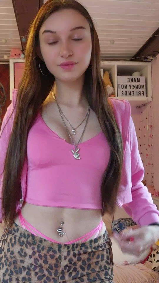 TikTok video thumbnail by antonia.andresen