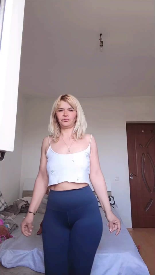 TikTok video thumbnail by anne_anno2
