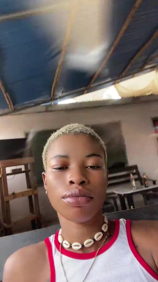 TikTok video thumbnail by nisso_229
