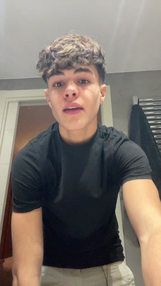 TikTok video thumbnail by aariel.jr