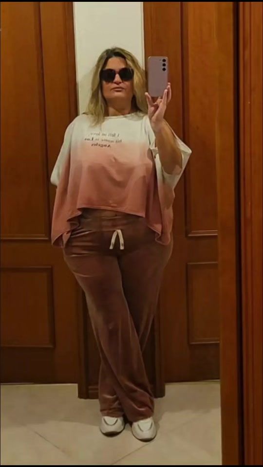 TikTok video thumbnail by in_versus_
