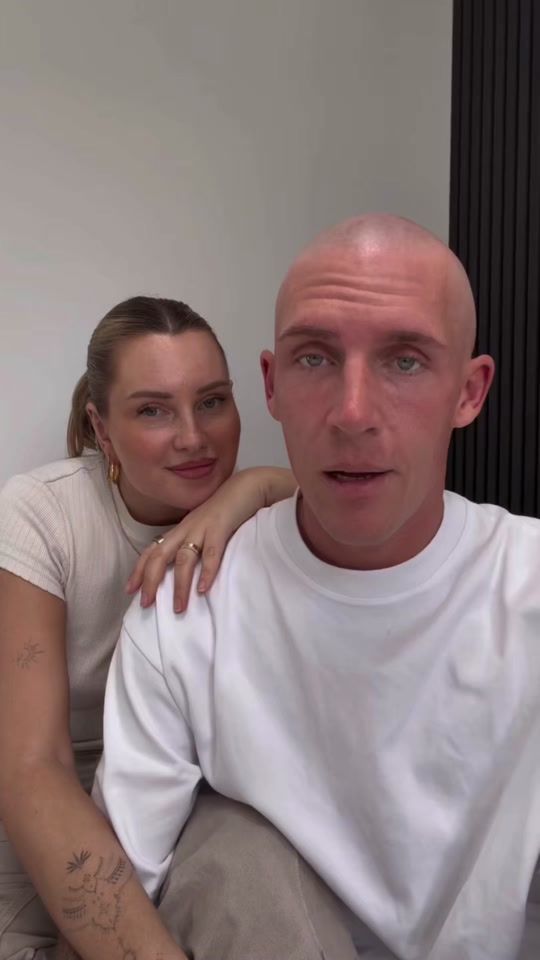 TikTok video thumbnail by buz99996