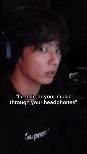 TikTok video thumbnail by btsthingz7