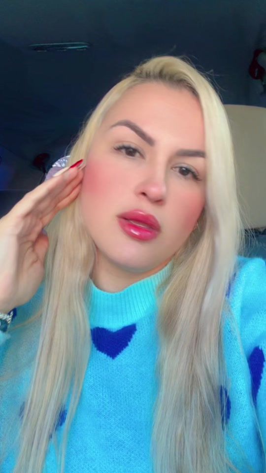 TikTok video thumbnail by wendylachama