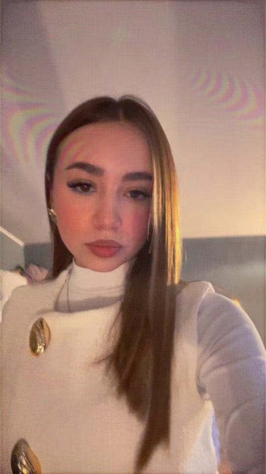 TikTok video thumbnail by paulagetoo