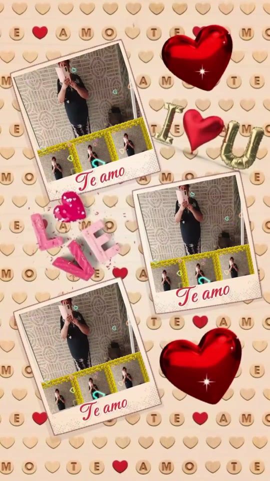 TikTok video thumbnail by etelvinagomes208