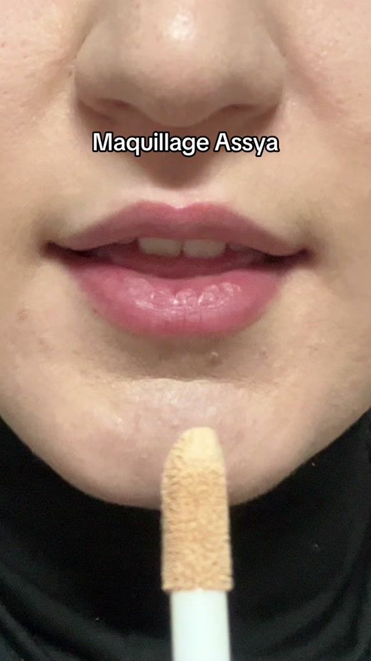 TikTok video thumbnail by histoirecrousti