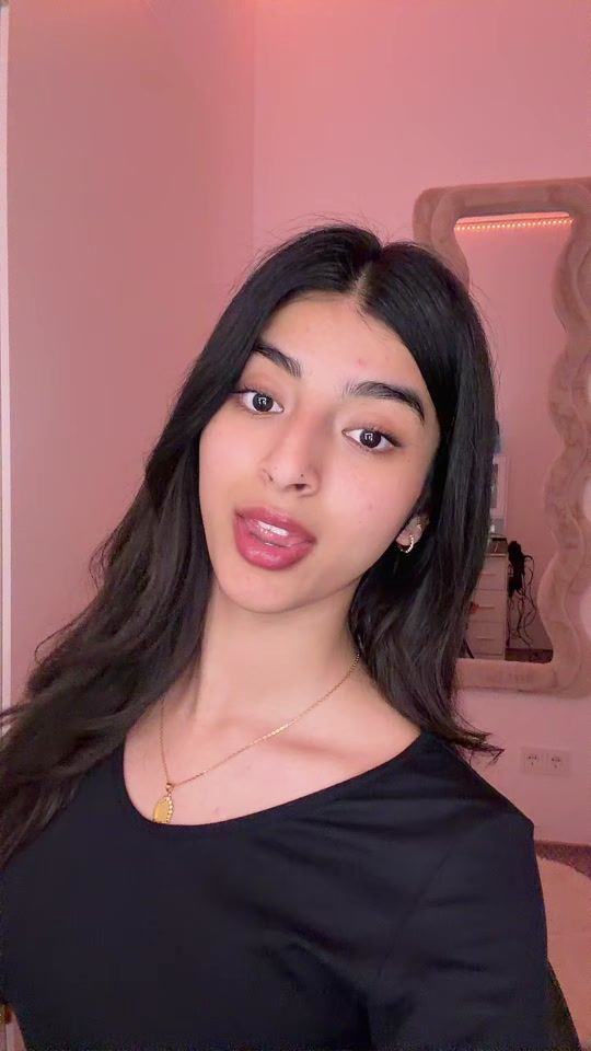 TikTok video thumbnail by asma_live.accc