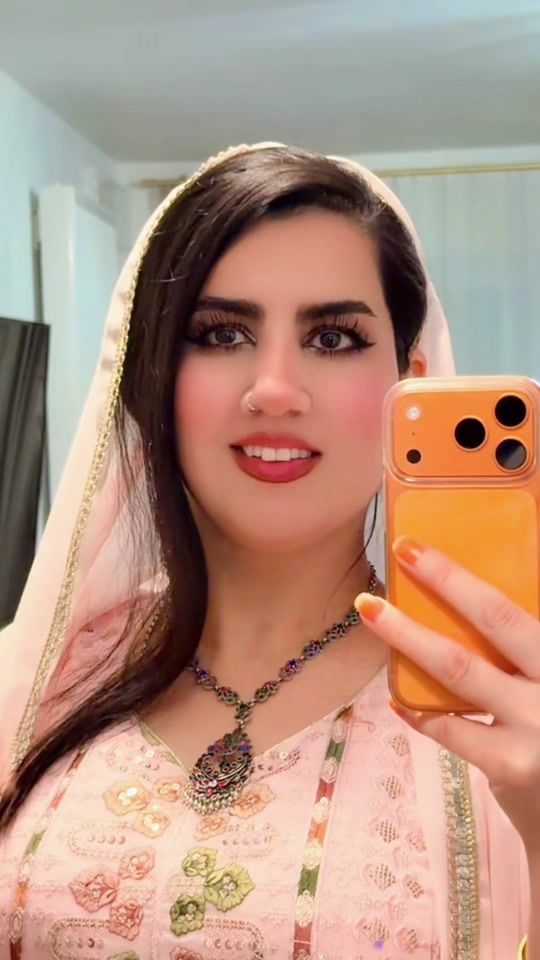 TikTok video thumbnail by zohre_qureshi