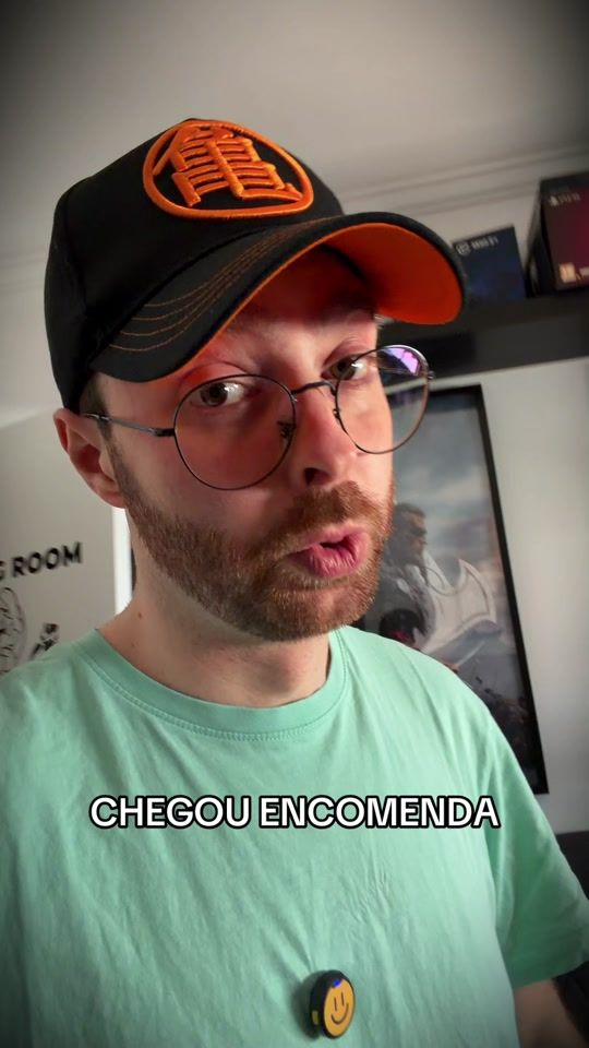 TikTok video thumbnail by rapazdosjogos