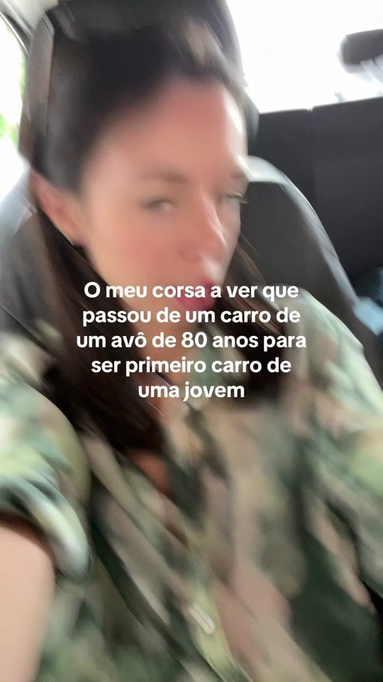 TikTok video thumbnail by sofiamsd