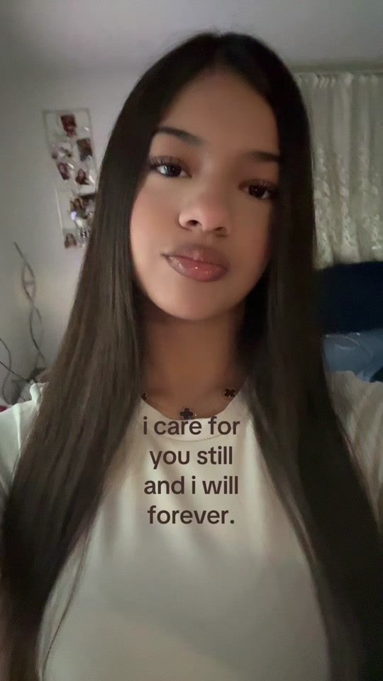 TikTok video thumbnail by shara.tk