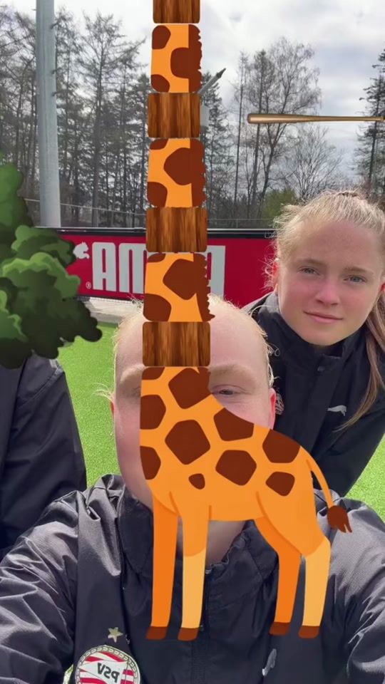 TikTok video thumbnail by psvvrouwen