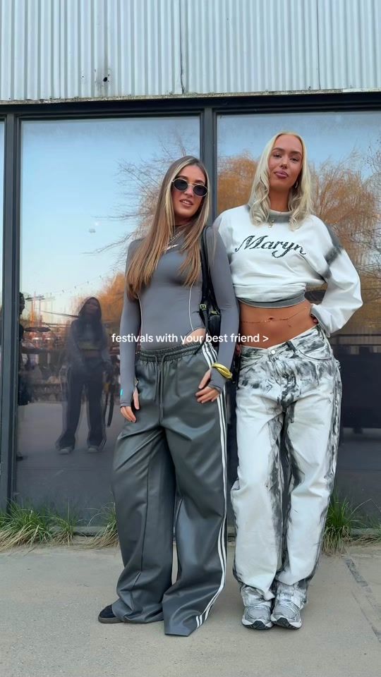 TikTok video thumbnail by marynthelabel
