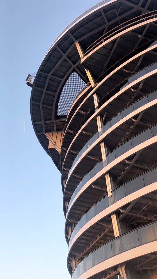 TikTok video thumbnail by inesbraga1