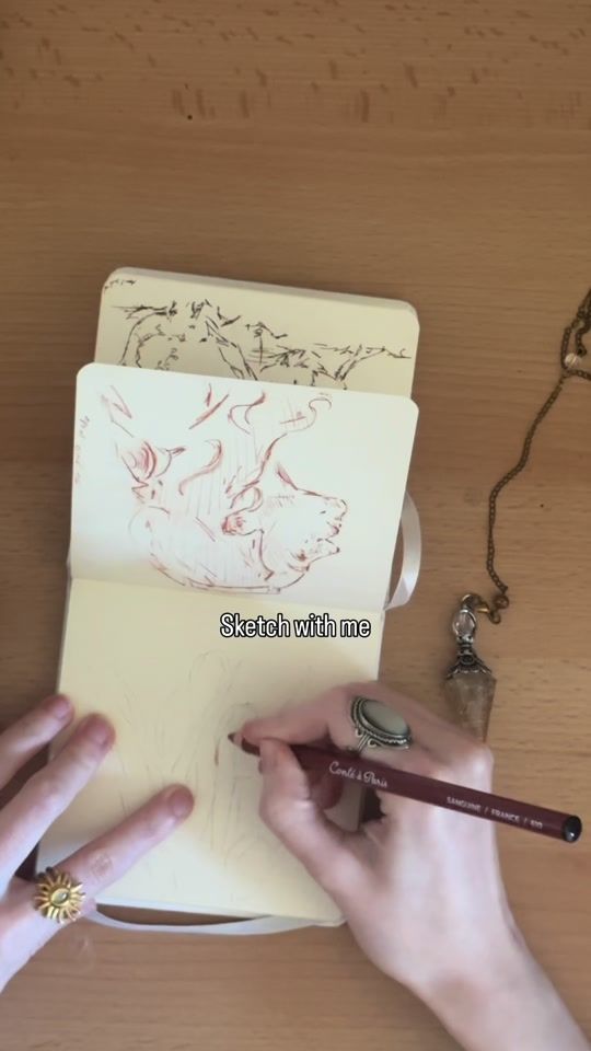 TikTok video thumbnail by dearestmims