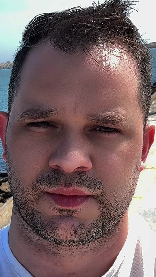 TikTok video thumbnail by filipe.fernandes87