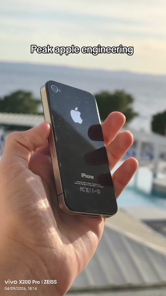 TikTok video thumbnail by bal_karlo_hrvatski