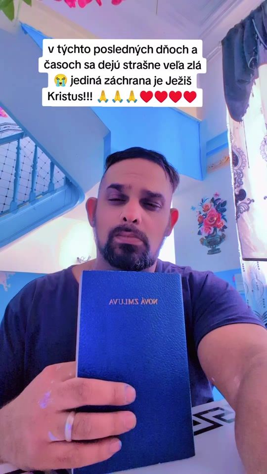 TikTok video thumbnail by rikimarrin2