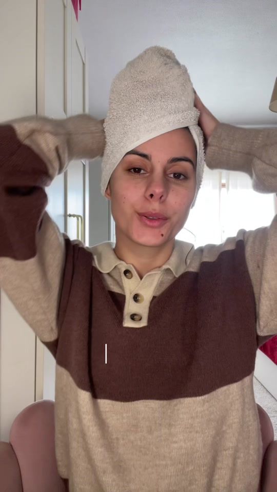 TikTok video thumbnail by barbararigueiraaa