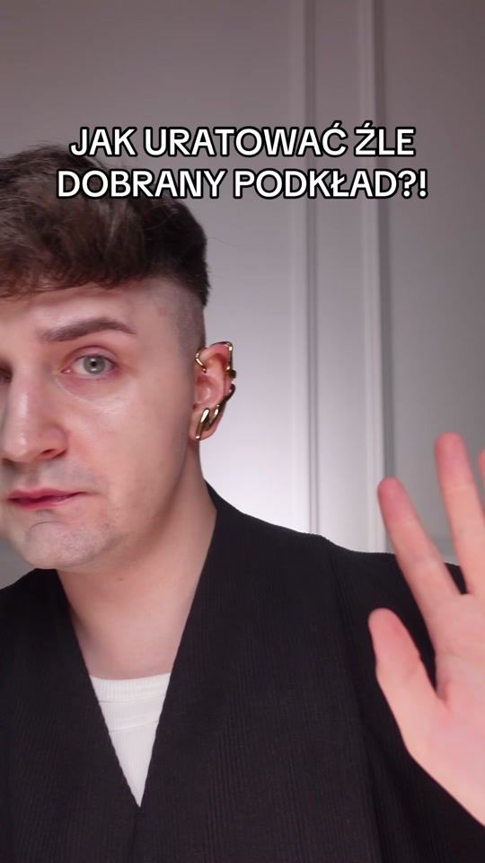 TikTok video thumbnail by liszotee