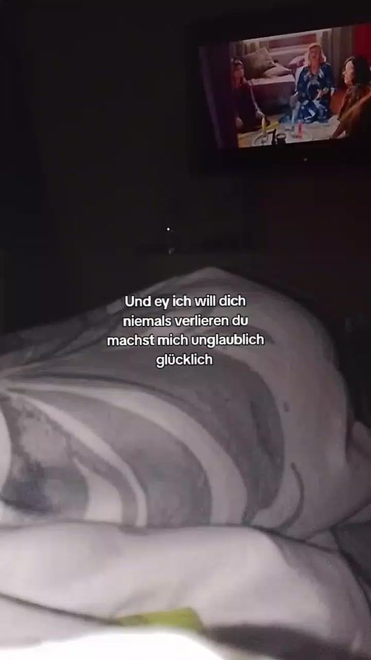 TikTok video thumbnail by aline.16.prv