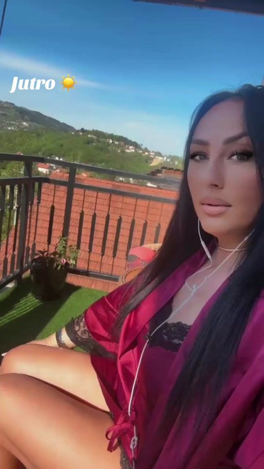 TikTok video thumbnail by sarajevohurem