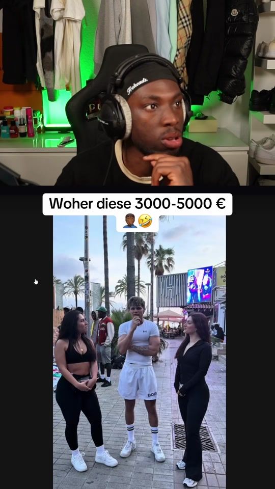 TikTok video thumbnail by mbappii_