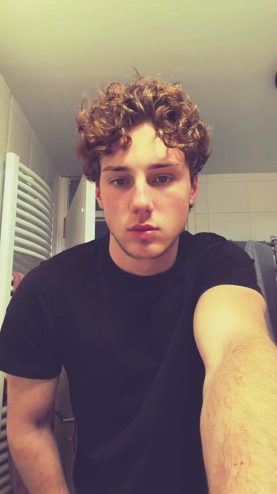 TikTok video thumbnail by friso.hoogenes