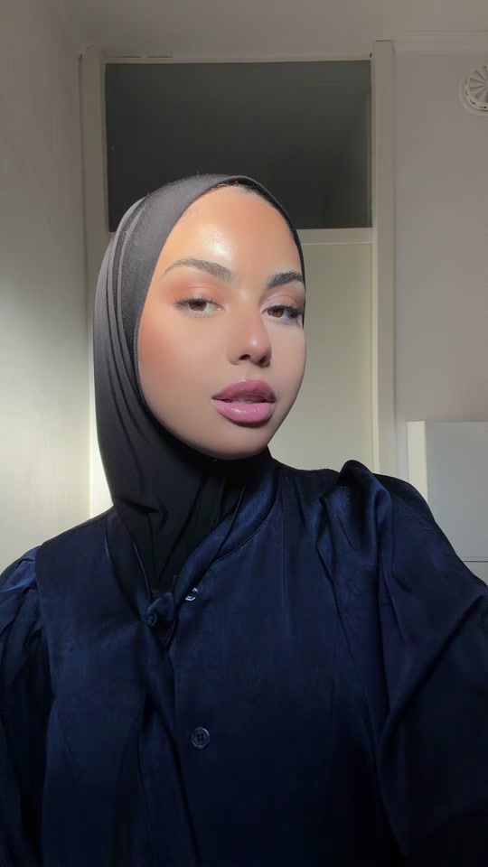 TikTok video thumbnail by iammlamira