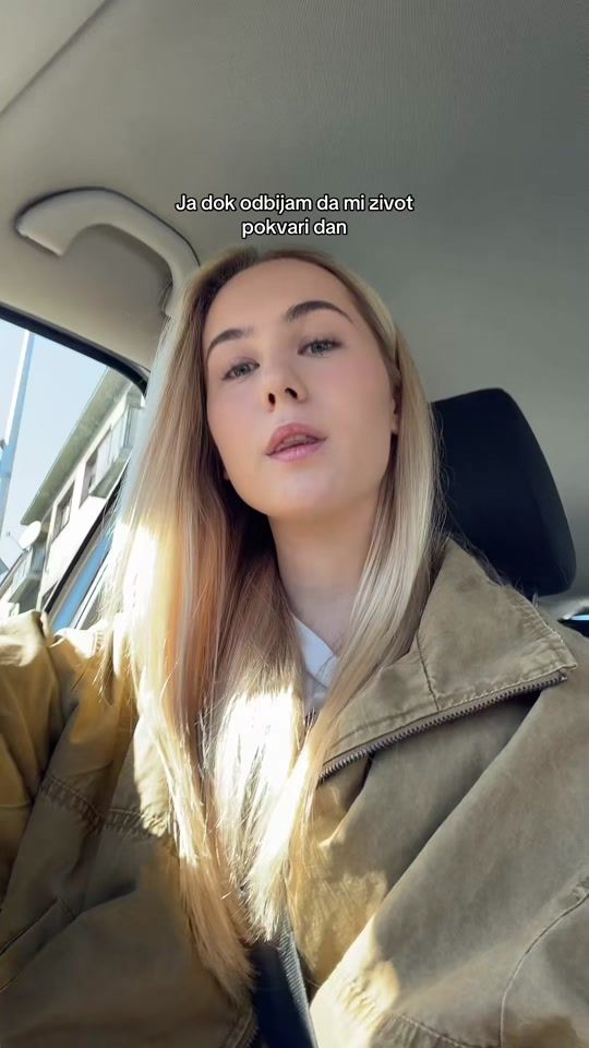 TikTok video thumbnail by vuletic_ka