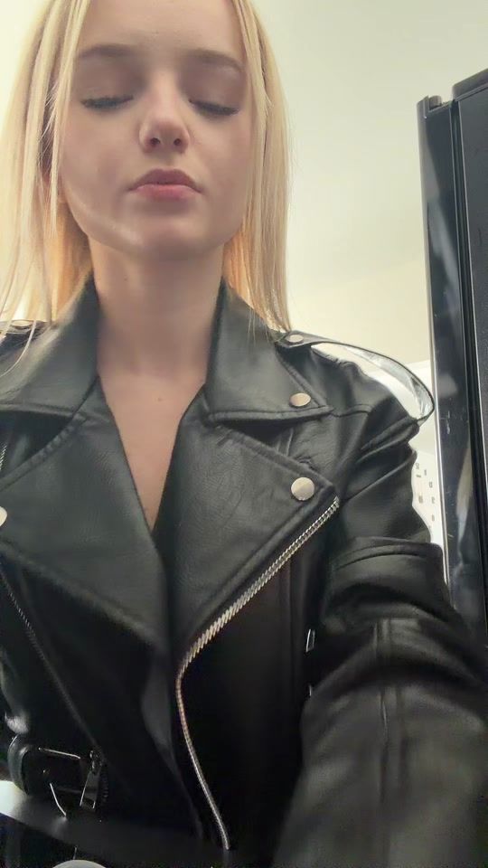 TikTok video thumbnail by j3litsa