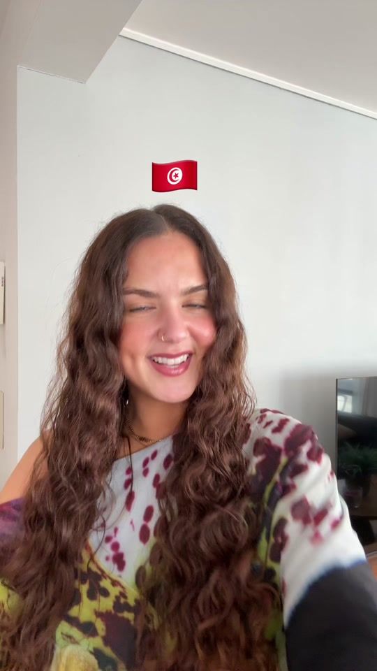 TikTok video thumbnail by emnipemniiiii