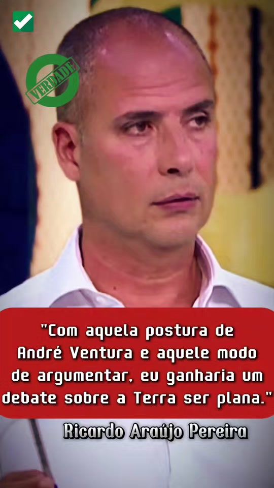 TikTok video thumbnail by verdade.240