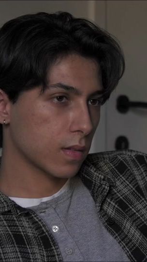 TikTok video thumbnail by milos.guzel