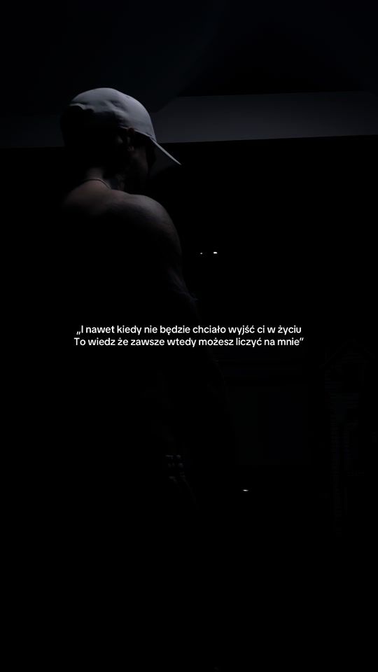 TikTok video thumbnail by majmik