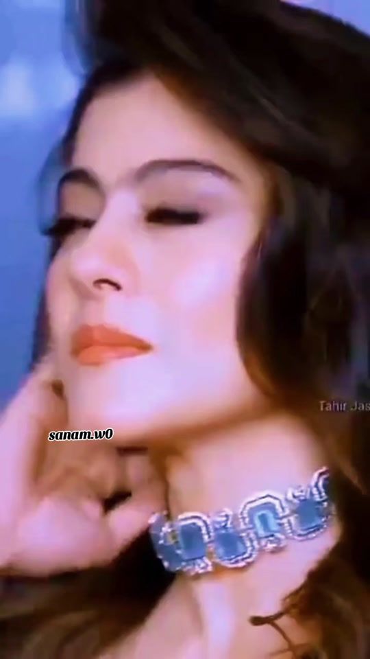 TikTok video thumbnail by sanam.w0