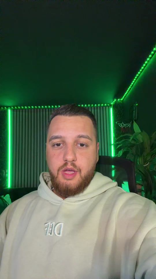 TikTok video thumbnail by dilo.51