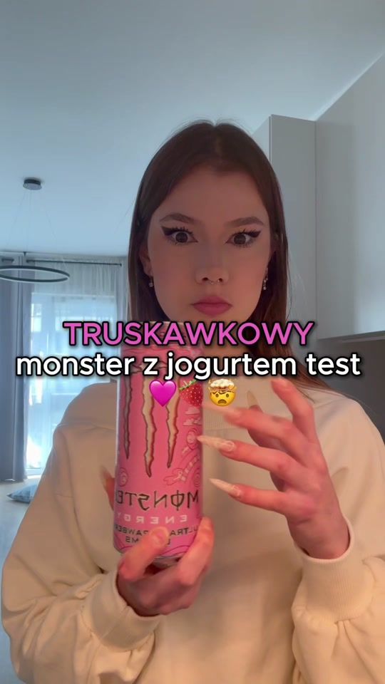 TikTok video thumbnail by lenasvrena