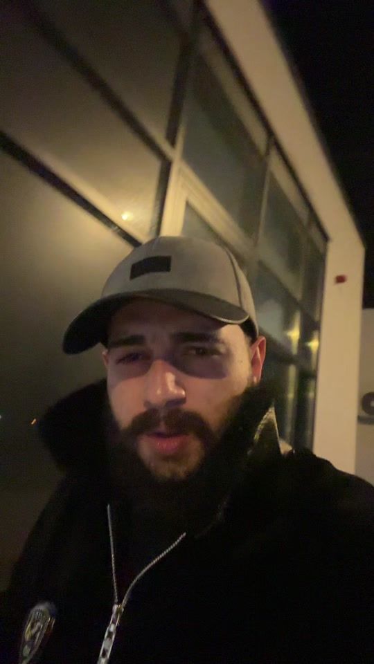 TikTok video thumbnail by coco.arabu
