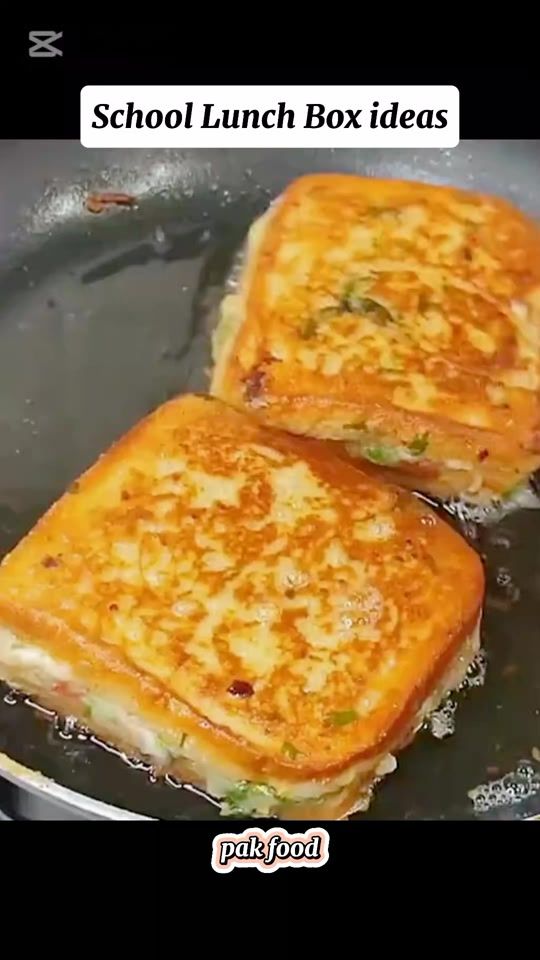 TikTok video thumbnail by awaisfood