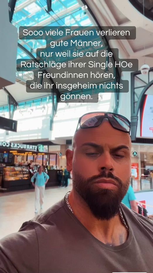 TikTok video thumbnail by tolgadavidson