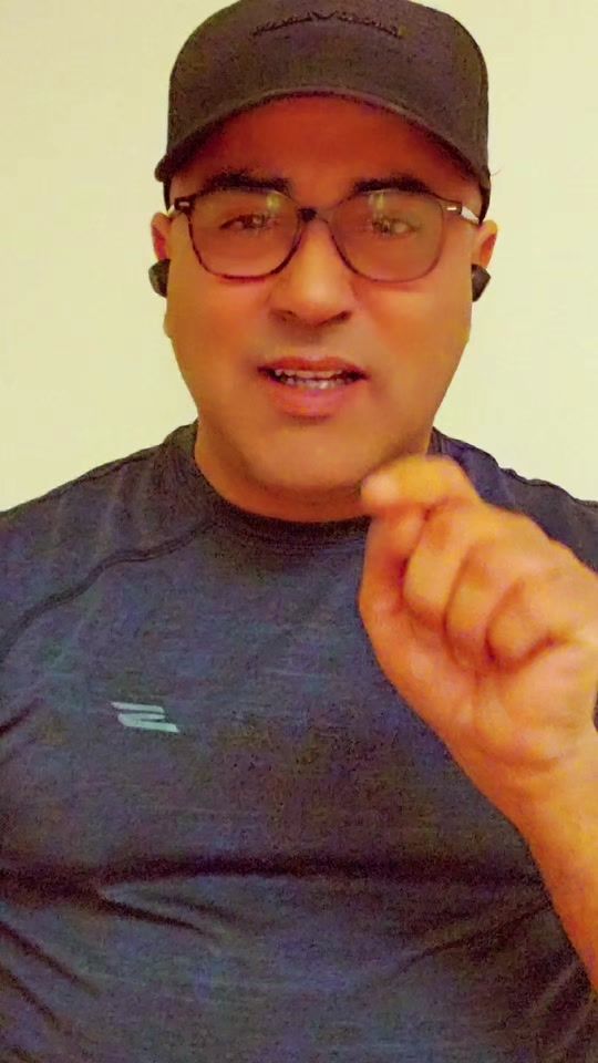 TikTok video thumbnail by wassimwassim2020