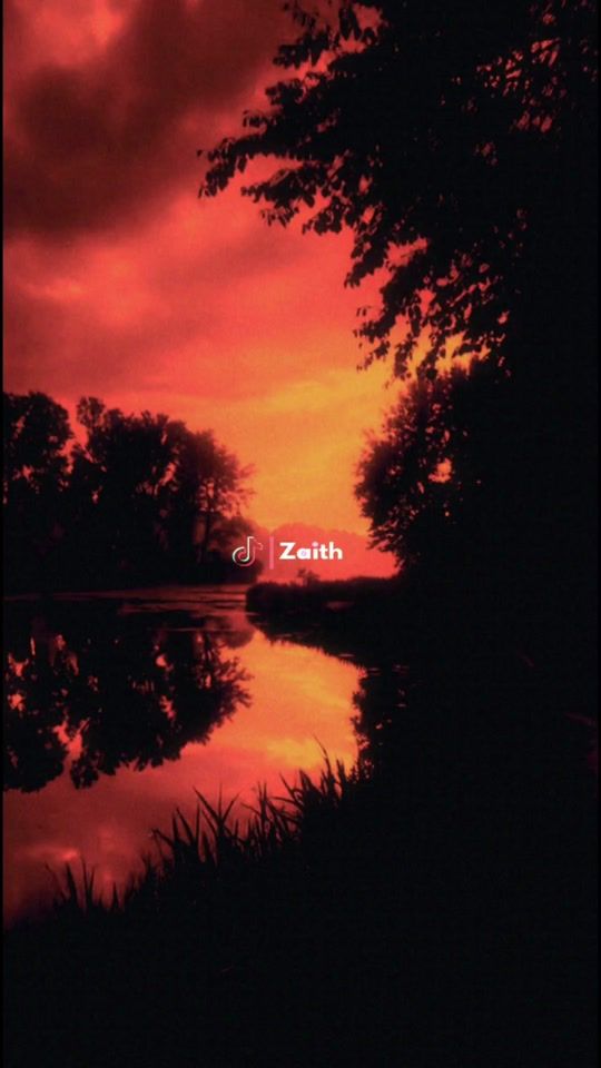 TikTok video thumbnail by zaithlyrics