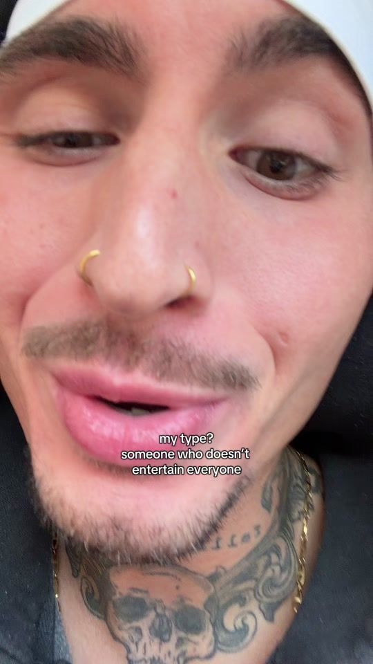 TikTok video thumbnail by giac_be