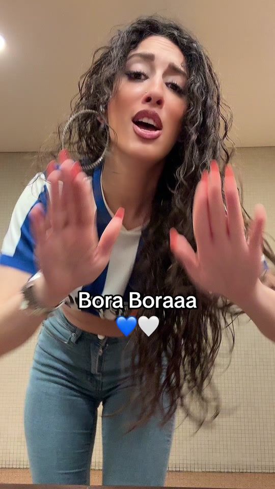 TikTok video thumbnail by niimaia